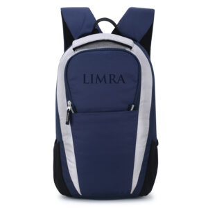 black printed coffee mug