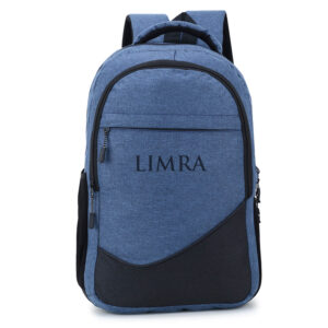 valentine's day special mug