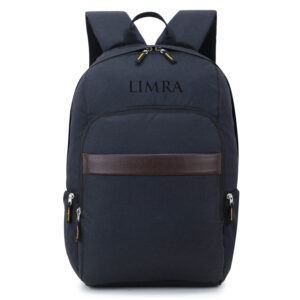 father's day coffee mug