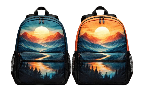 chatgpt image feb 23 2026 09 20 03 am 1 removebg preview