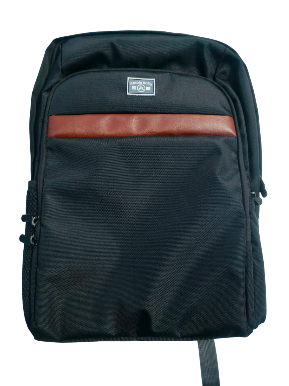 whatsapp image 2025 10 18 at 13.33.40 ead990e4