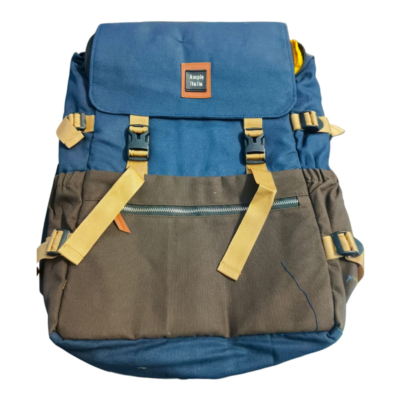 whatsapp image 2025 10 18 at 13.33.42 de4635e6